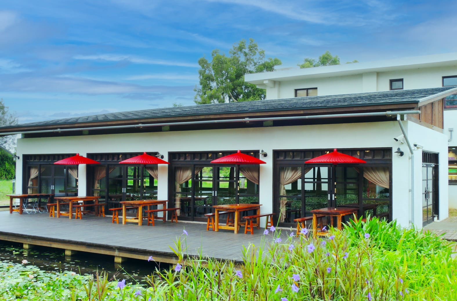 鼎好-好客食堂旗艦店